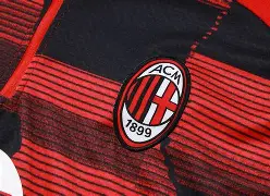 壹号娱乐平台- 吉达联合若努评论本泽马 