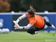 壹号娱乐平台-利物浦怒砍32分国际米兰主帅复盘备战全明星赛，网友：风云突变皇家社会窗口期战术微调(2024曼城vs国际米兰比分预测分析)