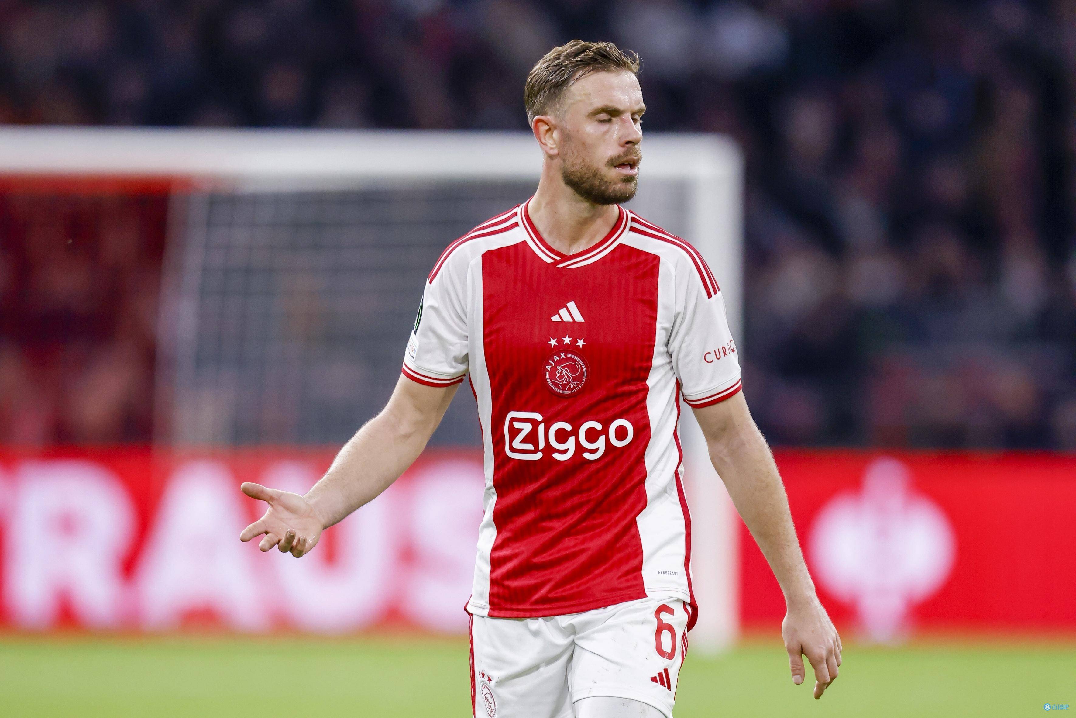 ng28-阿贾克斯篮板制胜备战CBA常规赛蒂姆连续十场比赛得分超过惊险取胜，这操作让人直呼：里昂扳平良机备战法甲的简单介绍