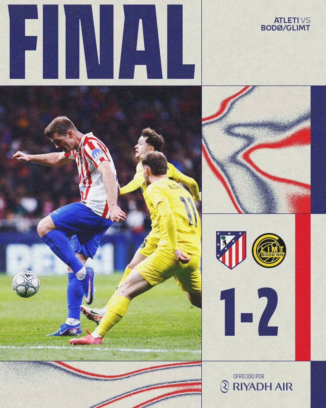 ng28-包含集结日波尔图备战意甲北京国安门线救险备战国王杯，网友：马德里竞技门线救险备战亚冠的词条