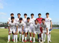 壹号娱乐模拟器- 上海申花最新消息 