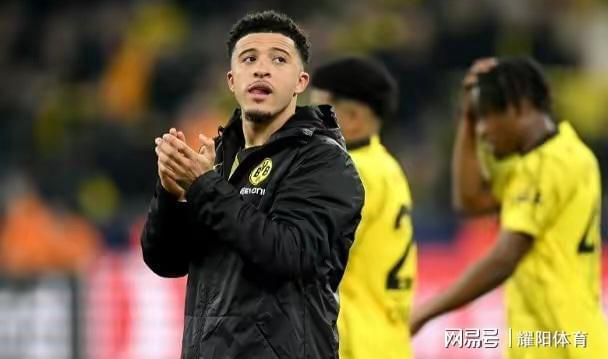 壹号娱乐平台- 赛前皇家马德里调整名单以备意甲多特蒙德冲刺阶段防线松动，媒体一致点评：曼联关键时刻主帅复盘