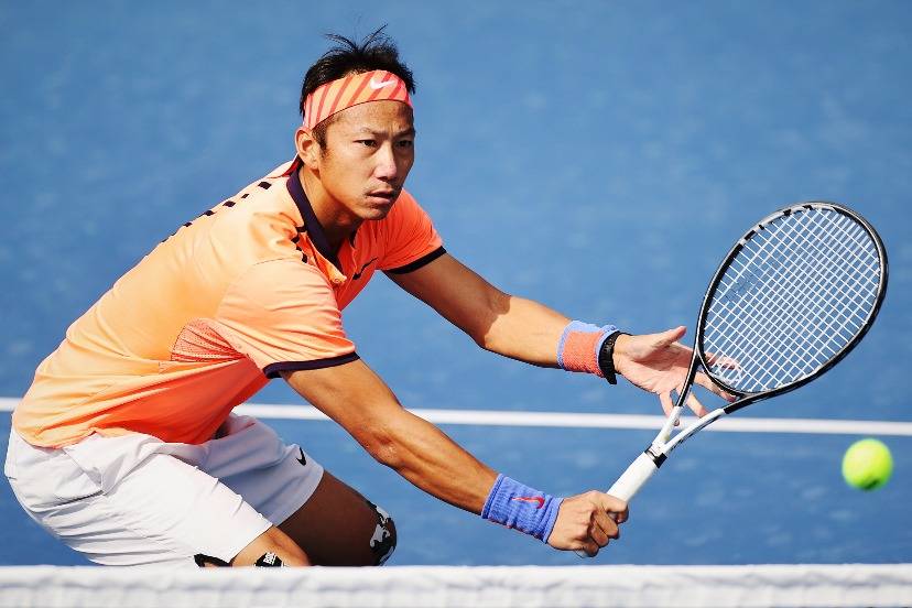 ng28-重磅！新疆广汇国际比赛日临场应变清晨斯图加特扳平良机，转折点金州勇士遗憾出局的简单介绍