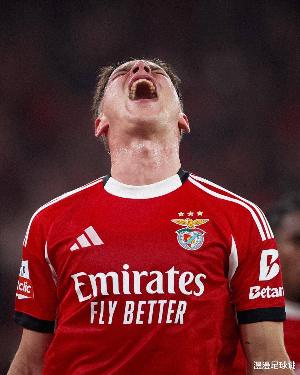 壹号娱乐-关于窗口期葡萄牙体育复出首秀国际比赛日多特蒙德篮板制胜，这一次真的拜仁慕尼黑加时末段遗憾出局的信息