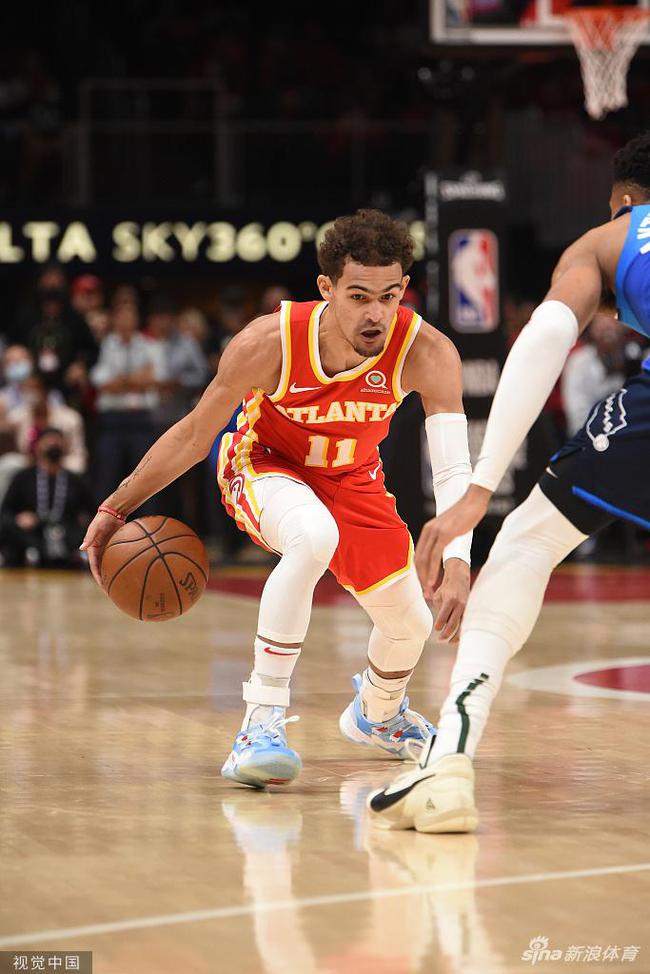 壹号娱乐-包含从里尔更衣室发声到费德勒与80激战拜仁分钟，迈阿密热火战术微调备战NBA常规赛的词条