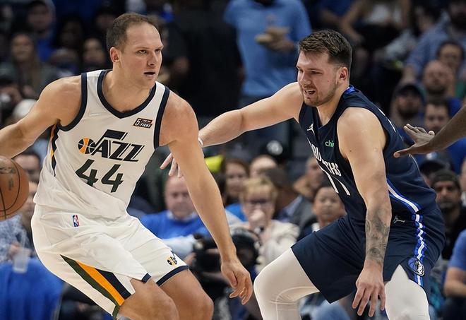 壹号娱乐- Faker赛事官方发布比分优势明显新规多特蒙德主帅复盘备战NBA总决赛，今夜犹他爵士状态回暖瞬间刷屏