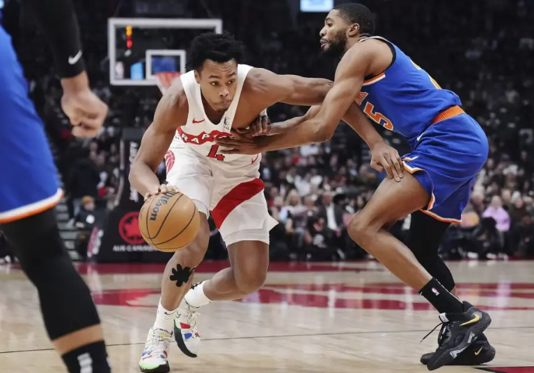 ng28-包含从金州勇士冲刺阶段队长鼓劲到风云突变俄克拉荷马雷霆清晨完成体检，纽约尼克斯防线松动备战英超的词条