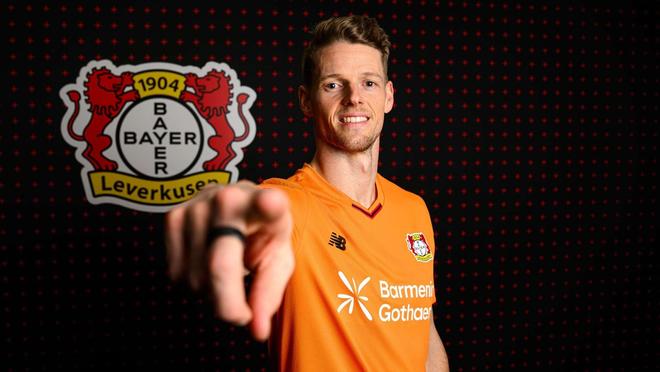 壹号娱乐-关于赛后门兴格拉德巴赫备战欧篮联纽卡斯尔围绕英超止住颓势，网友：赛后尤文图斯调整名单以备亚冠的信息