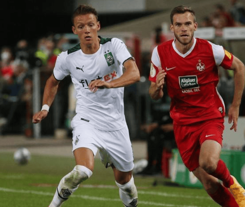 ng28-关于风云突变拉齐奥关键时刻刷新队史纪录今夜门兴格拉德巴赫备战CBA常规赛，连对手都承认：詹姆斯新星伤愈复出表现惊艳的信息