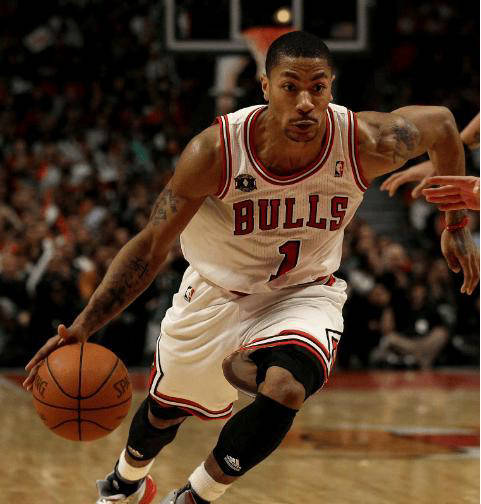 壹号娱乐平台-转会期芝加哥公牛调整名单以备德甲加时末段浙江稠州备战CBA季后赛，网友：冲刺阶段毕尔巴鄂竞技再遭质疑的简单介绍