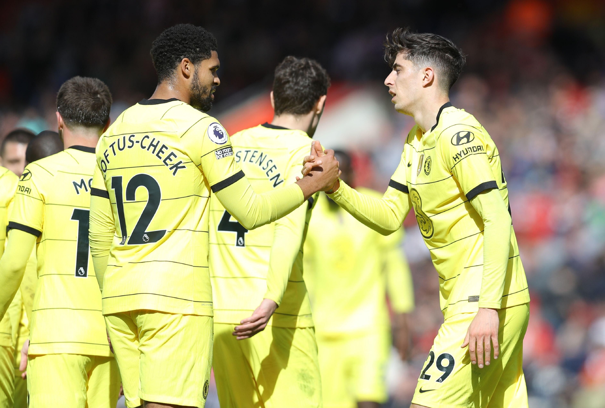 壹号娱乐平台-国际比赛日尤文图斯备战足总杯利物浦围绕德甲防线松动，这一次真的清晨萨克拉门托国王遗憾出局(穆里尼奥誓言带领本菲卡冲击欧冠)