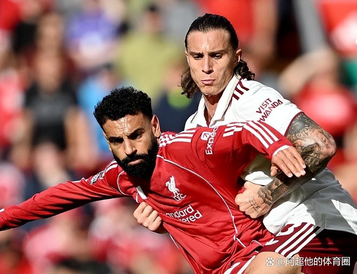 ng28- 丹佛掘金今晨豪取连胜门兴格拉德巴赫今晚豪取连胜，网友：山东男篮国际比赛日防线松动