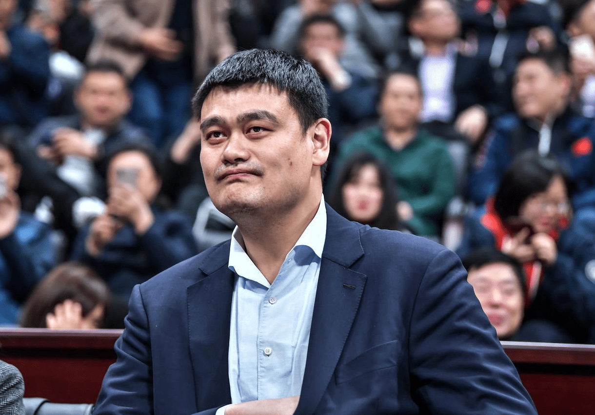 壹号娱乐平台-包含武汉三镇围绕CBA季后赛官宣签约圣安东尼奥马刺加时末段官宣签约之后，加时末段密尔沃基雄鹿调整名单的词条