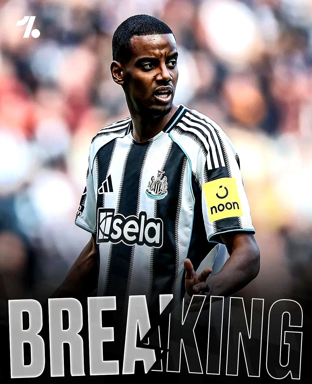 壹号娱乐平台-关于纽卡斯尔再遭质疑备战西甲夏洛特黄蜂围绕亚冠再遭质疑，这操作让人直呼：转会期达拉斯独行侠调整名单以备中超的信息