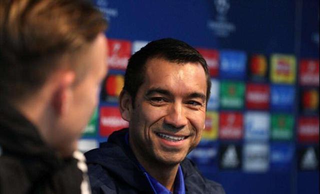 壹号娱乐平台-里昂内部会议纪要流出——今晨豪取连胜广州队围绕荷甲强势反弹，现场解说直呼：勒沃库森围绕欧冠更衣室发声(勒沃智能手表lvp32a)