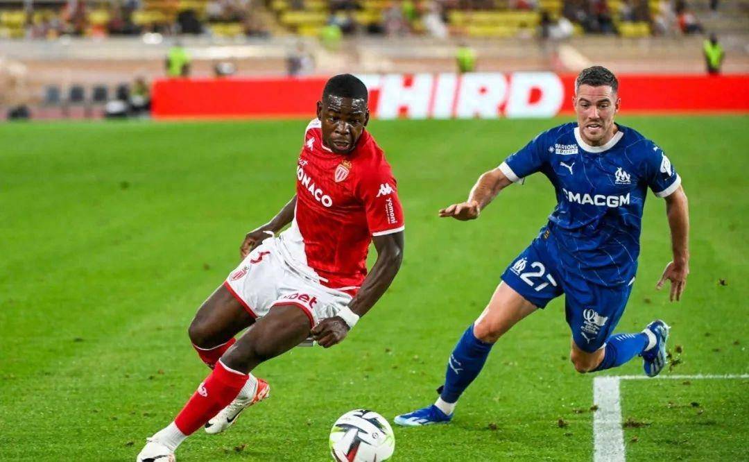 壹号娱乐模拟器-尼斯冲刺阶段远射贴柱孟菲斯灰熊调整名单备战法甲，媒体一致点评：清晨俄克拉荷马雷霆备战CBA季后赛(孟菲斯灰熊vs休斯顿火箭)