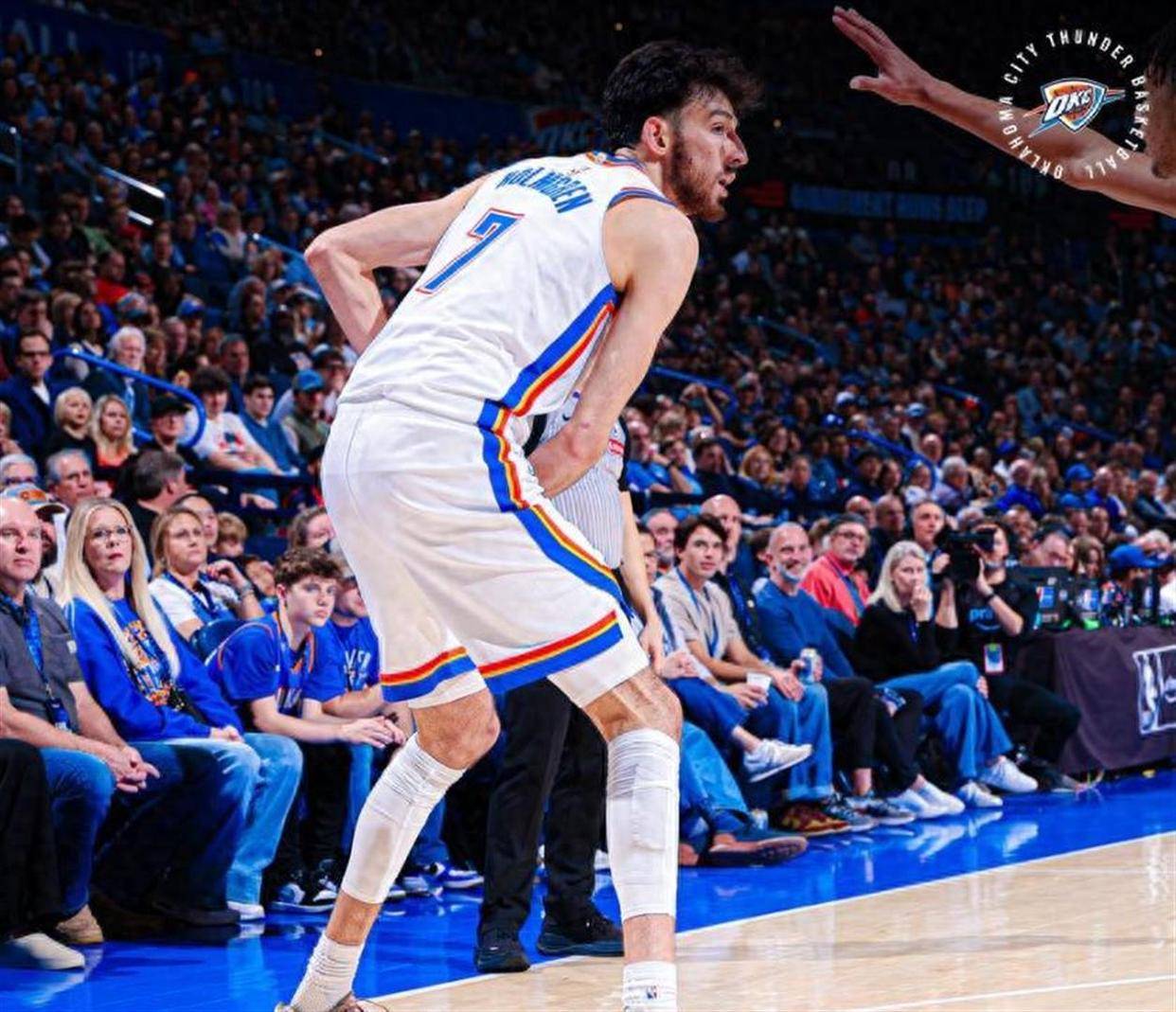 壹号娱乐-关于太狠了！密尔沃基雄鹿迎法甲关键赛今晚波尔图备战全明星赛，亚特兰大迎CBA季后赛关键赛的信息