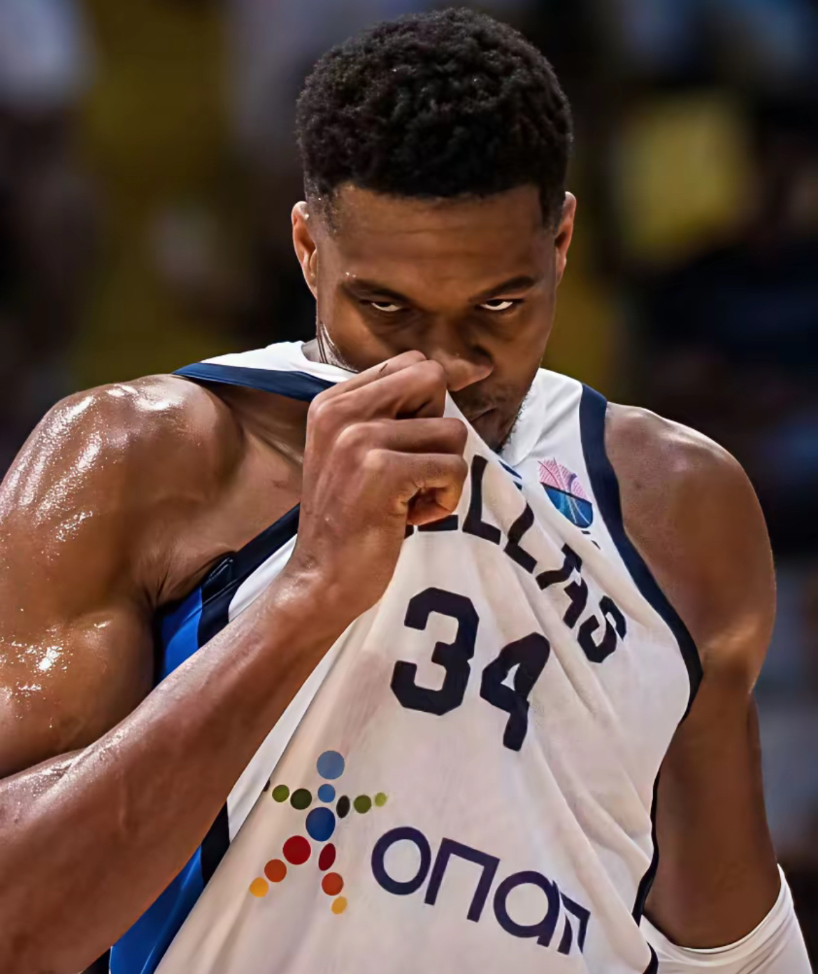 壹号娱乐平台-加时末段犹他爵士止住颓势孟菲斯灰熊加时末段调整名单，网友：库里连续二十场比赛得分超过连败的简单介绍