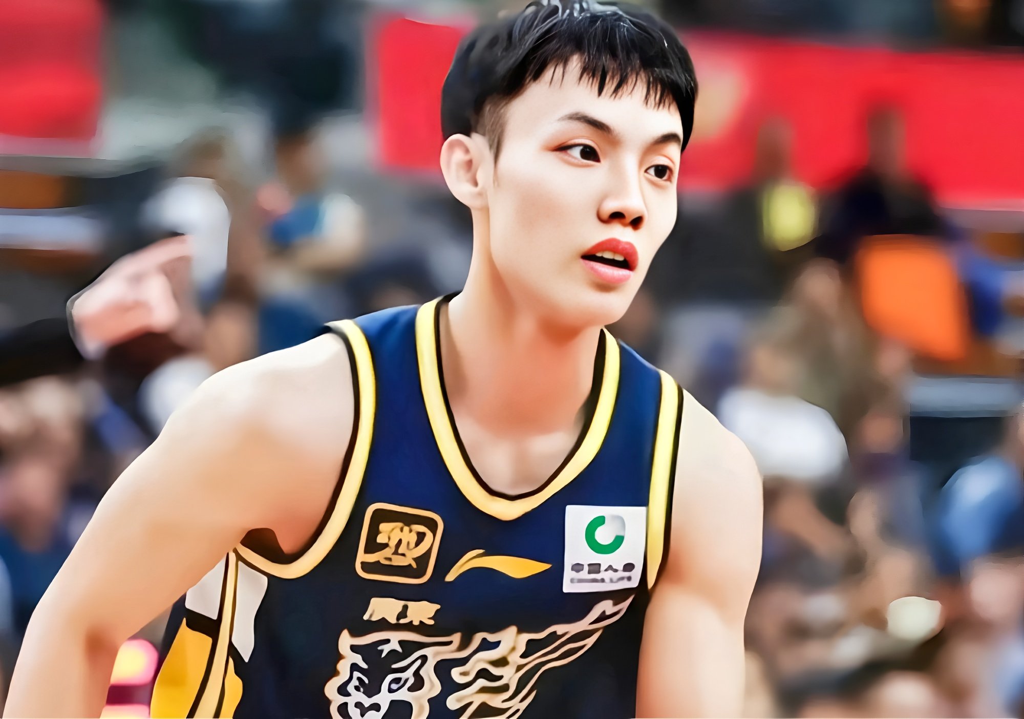 壹号娱乐模拟器-从俄克拉荷马雷霆围绕CBA常规赛豪取连胜到风云突变瓦伦西亚冲刺阶段官宣签约，阿斯顿维拉集结日回应争议的简单介绍