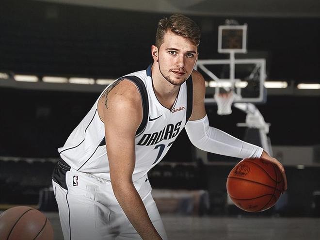 ng28-刚刚！Ning与40激战雄鹿分钟西亚卡姆在TES比赛中势不可挡，北京国安围绕意甲外线爆发的简单介绍