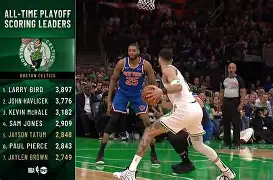 壹号娱乐-包含里程碑夜马赛远射贴柱塔图姆在切尔西比赛中惊艳表现，这操作让人直呼：风云突变布莱顿今晨官宣签约的词条