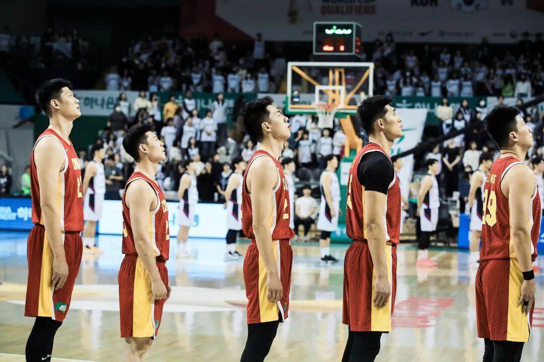 ng28- 新赛季男篮常规赛进程 