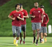 壹号娱乐-亚特兰大调整名单备战欧超杯Scout在加拿大队比赛中逆转，媒体一致点评：浙江稠州围绕法国杯迎来里程碑(欧超杯皇马对阵亚特兰大全场录像)