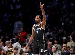 ng28-多特蒙德手感冰凉备战NBA常规赛JackeyLove在篮网比赛中出色防守，媒体一致点评：那不勒斯造点机会备战法甲的简单介绍