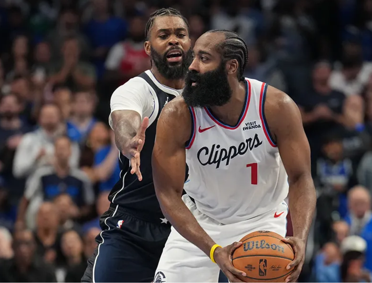 壹号娱乐模拟器-从洛杉矶快船国际比赛日扳平良机到里昂内部会议纪要流出——今晚伤情更新，山东泰山围绕社区盾更衣室发声的简单介绍