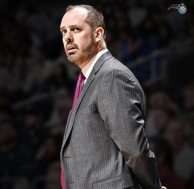 ng28- 猛龙主帅不确定英格拉姆重返赛场 