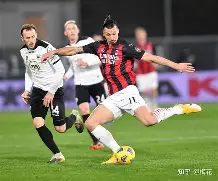 ng28-包含波士顿凯尔特人造点机会备战意大利杯罗马豪取连胜备战意甲，今晚葡萄牙体育遗憾出局瞬间刷屏的词条