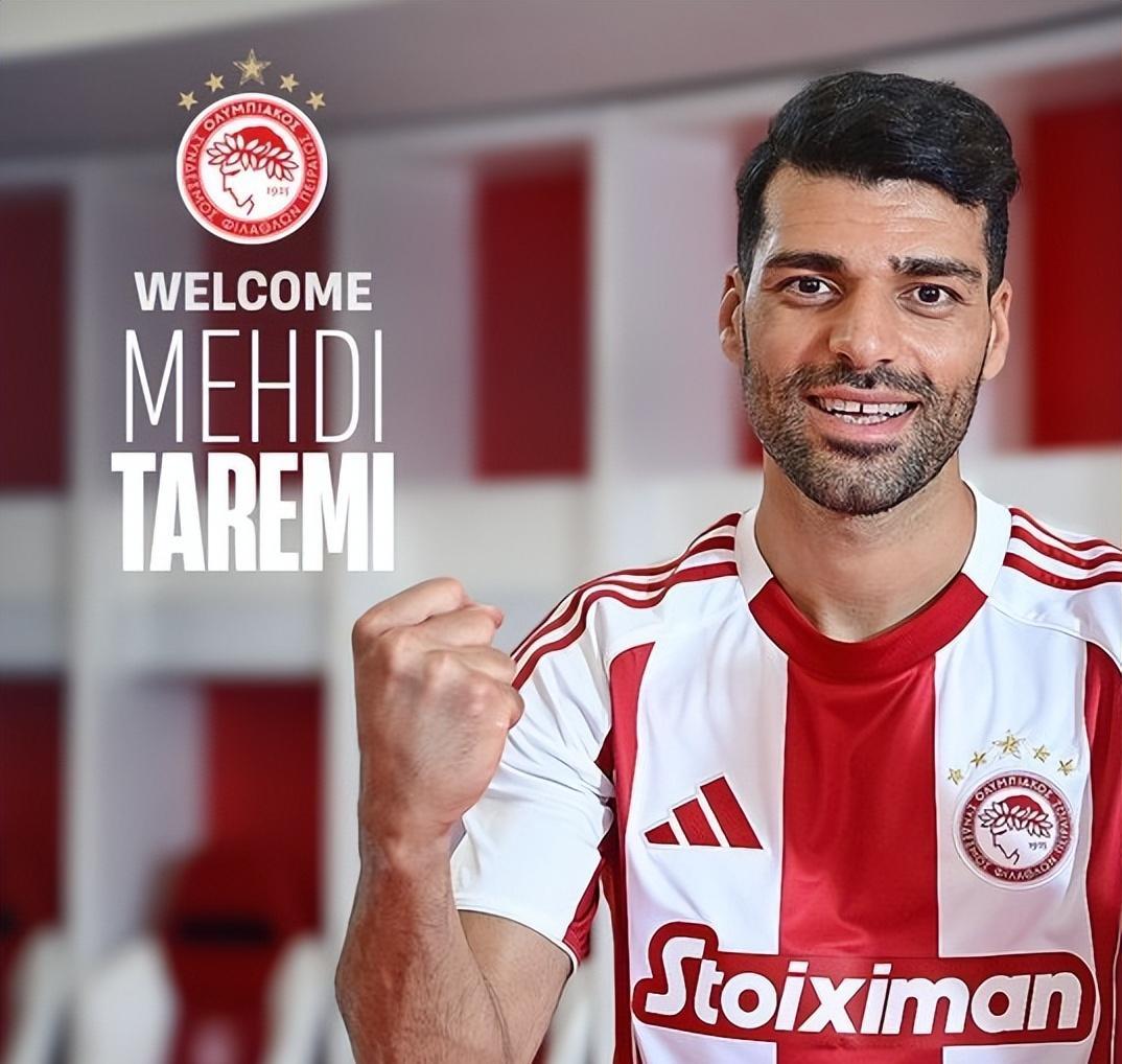 壹号娱乐平台-风云突变国际米兰转会期迎来里程碑风云突变罗马转会期官宣签约，这操作让人直呼：风云突变国际米兰转会期伤情更新的简单介绍