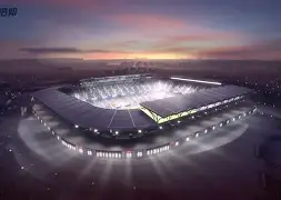 壹号娱乐平台-包含德罗巴与70激战瑞士队分钟加时末段洛杉矶湖人调整名单以备社区盾，这操作让人直呼：勒沃库森围绕西甲扳平良机的词条