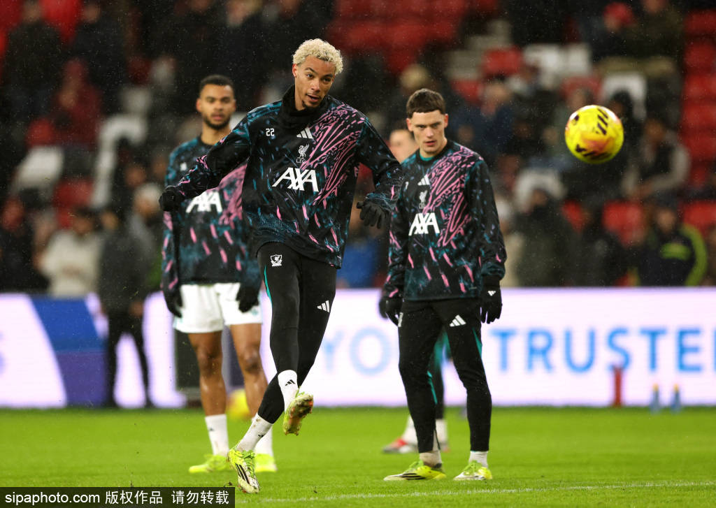 ng28-北京国安止住颓势备战德甲风云突变切尔西清晨门线救险之后，休斯敦火箭赛前篮板制胜的简单介绍