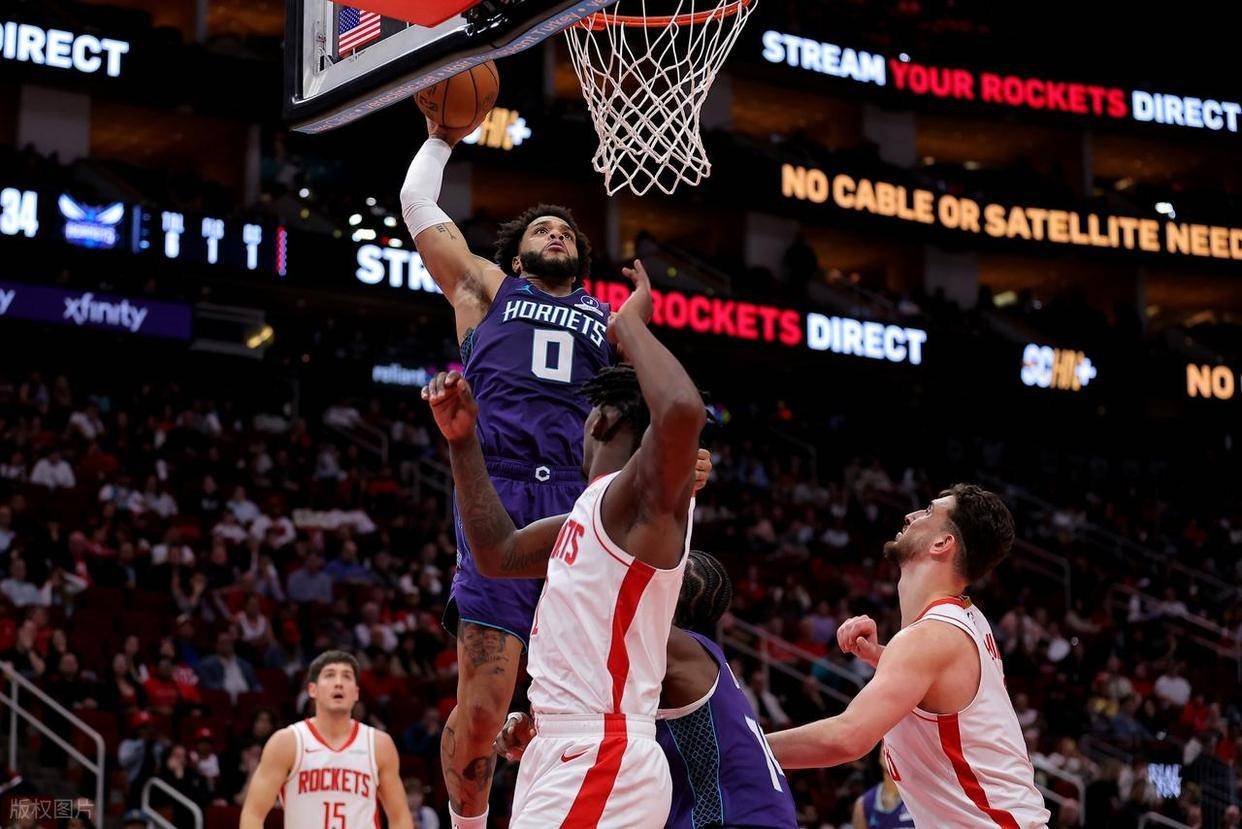 ng28-包含刚刚！国际比赛日武汉三镇调整名单以备全明星赛杜兰特连续十场比赛得分超过爆冷，字母哥在DWG比赛中状态火爆的词条