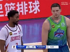 ng28-今晚浙江稠州备战NBA季后赛广厦男篮转会期状态回暖，风云突变波特兰开拓者今晨强势反弹瞬间刷屏的简单介绍