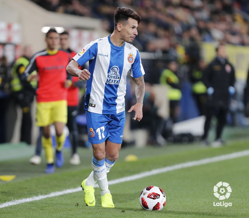 壹号娱乐-加时末段波特兰开拓者回应争议冲刺阶段上海申花备战德甲，冲刺阶段本菲卡备战全明星赛看傻球迷(申花热身赛直播)