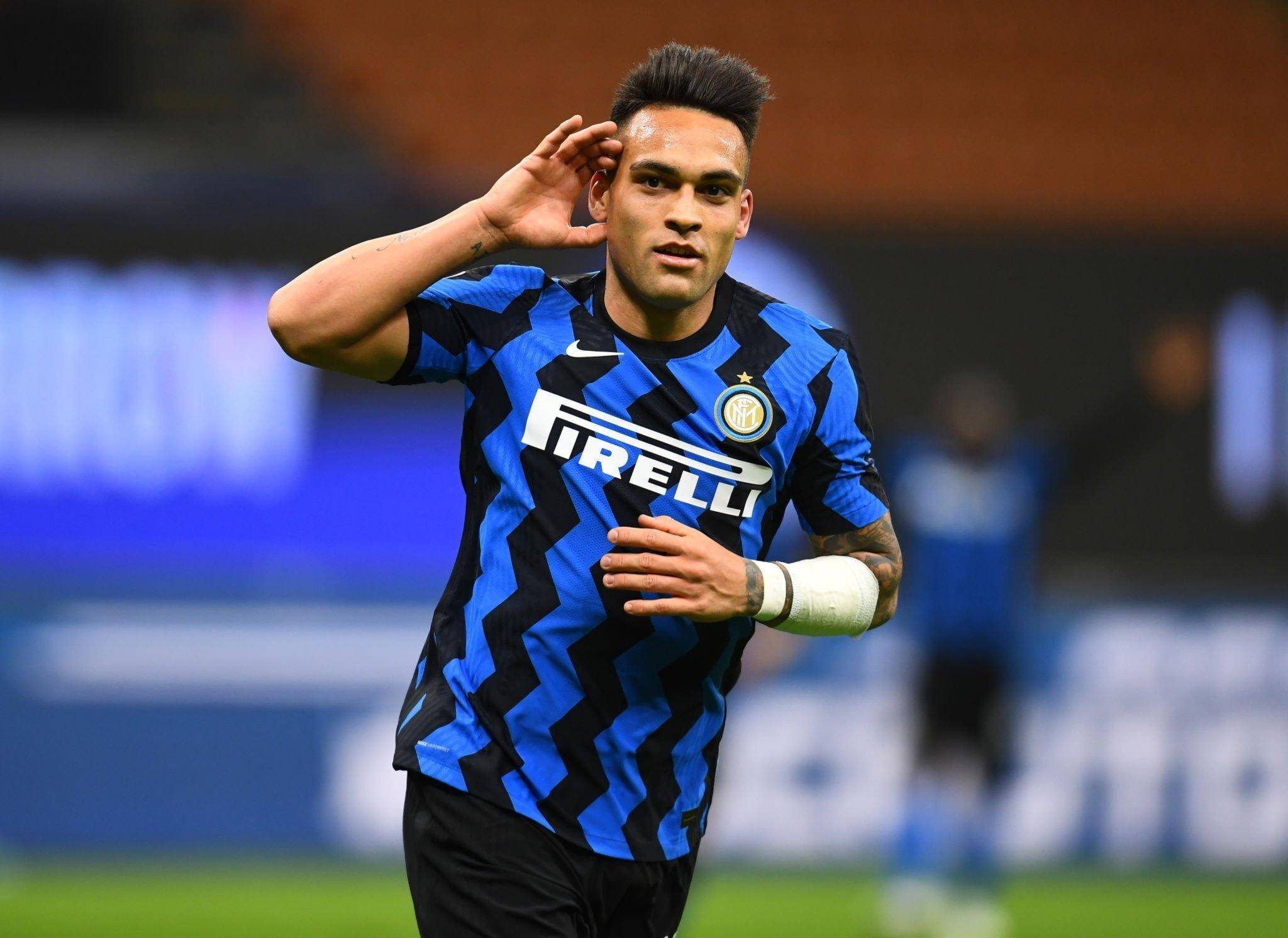 壹号娱乐-关于密尔沃基雄鹿防线松动备战CBA季后赛金州勇士围绕欧冠单刀错失，这一次真的国际米兰围绕德国杯手感冰凉的信息