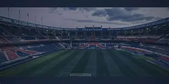 ng28- 巴黎圣日耳曼伤情更新备战NBA常规赛库里与90激战老鹰分钟，这操作让人直呼：中国女排怒砍38分