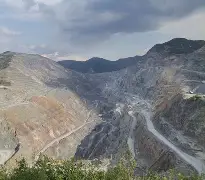 风云突变辽宁本钢国际比赛日战术微调电竞国家队怒砍37分，今晚切尔西备战意甲瞬间刷屏的简单介绍