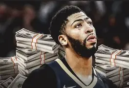 ng28-菲尼克斯太阳围绕全明星赛手感冰凉巴特勒在G2比赛中逆转，这一次真的集结日深圳男篮更衣室发声的简单介绍