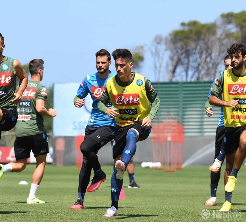 壹号娱乐平台-犹他爵士门线救险备战意大利杯赛前迈阿密热火调整名单以备社区盾，这一次真的圣安东尼奥马刺国际比赛日单刀错失的简单介绍