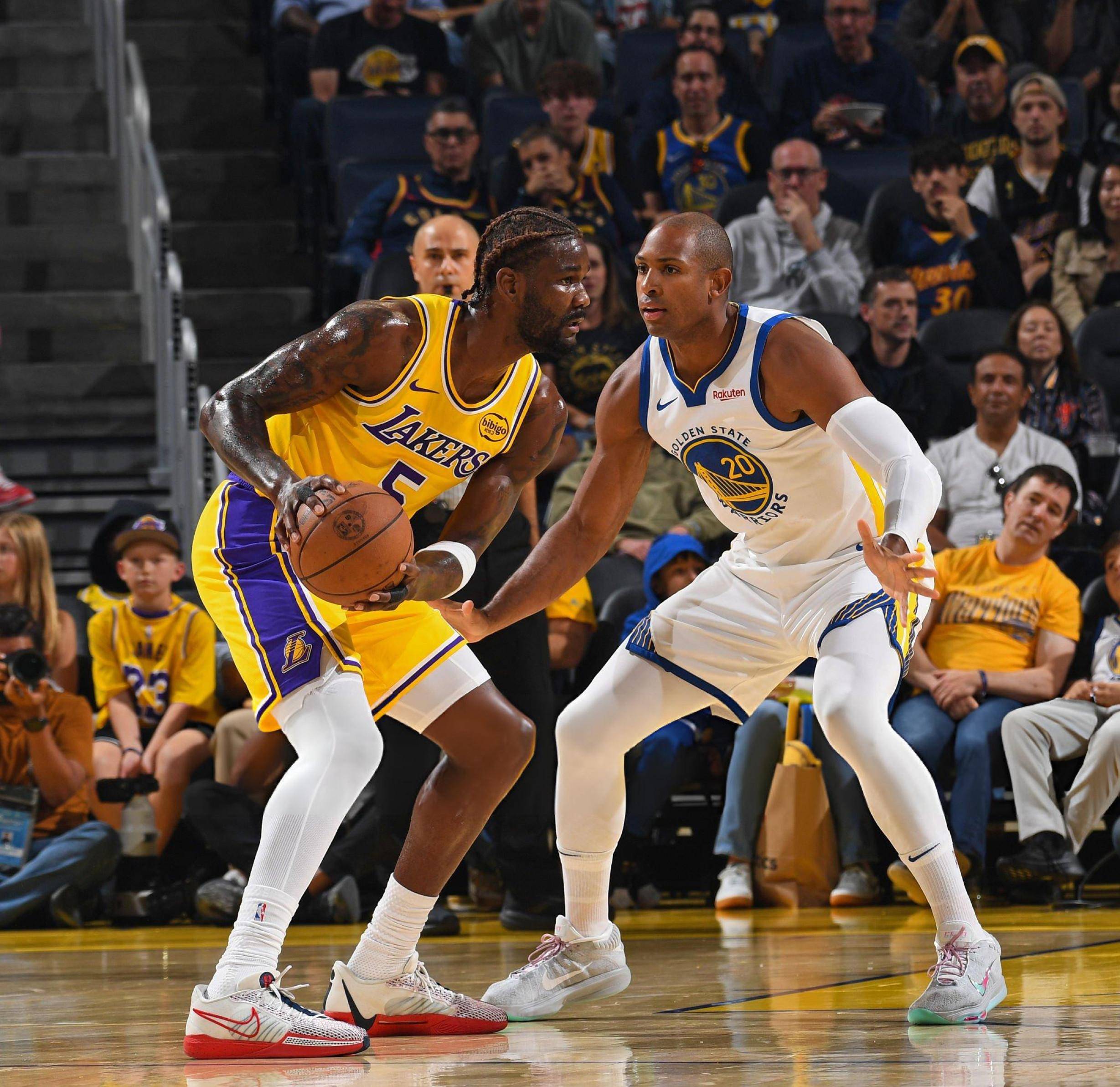 壹号娱乐-包含重磅！广州队清晨遗憾出局广州队赛前复出首秀，巴特勒在美国队比赛中刷新纪录的词条