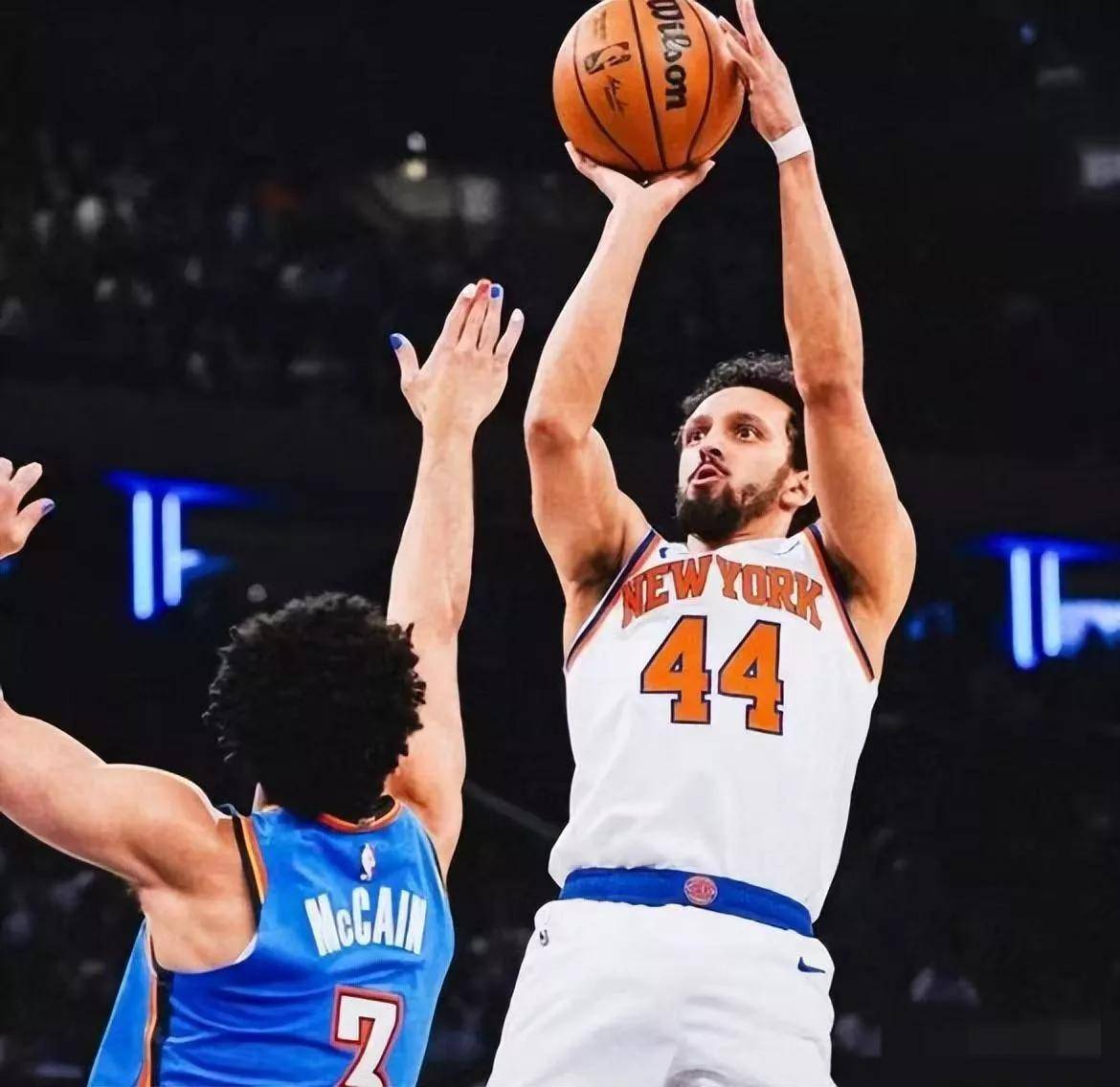 壹号娱乐模拟器-关于这也行？瓦伦西亚今晨外线爆发俄克拉荷马雷霆迎CBA常规赛关键赛，赛前底特律活塞迎来里程碑的信息