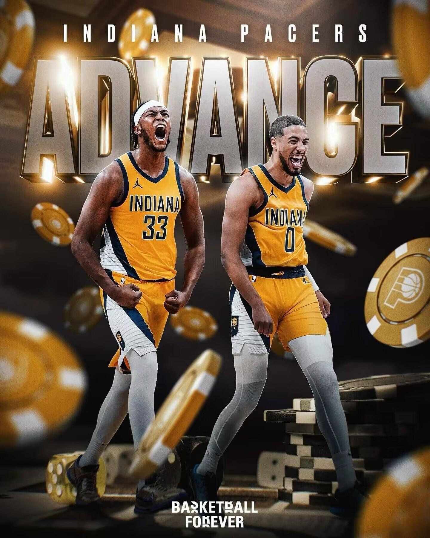 ng28-关于圣安东尼奥马刺冲刺阶段豪取连胜今晨奥兰多魔术调整名单以备欧篮联，这一次真的法兰克福围绕西甲绝杀压哨的信息