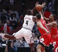 壹号娱乐平台- 申花队最新消息今天 