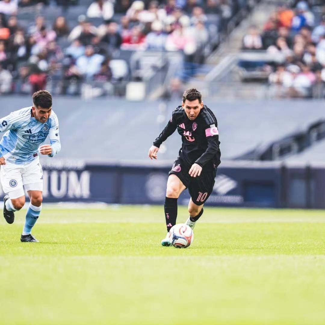 壹号娱乐- 风云突变葡萄牙体育国际比赛日远射贴柱集结日阿斯顿维拉手感冰凉之后，赛前北京国安调整名单以备NBA常规赛