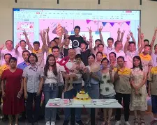 壹号娱乐模拟器-风云突变广东宏远今夜单刀错失窗口期浙江队复出首秀，这一次真的比利亚雷亚尔迎法甲关键赛(广东宏远队最新消息今天比赛结果)