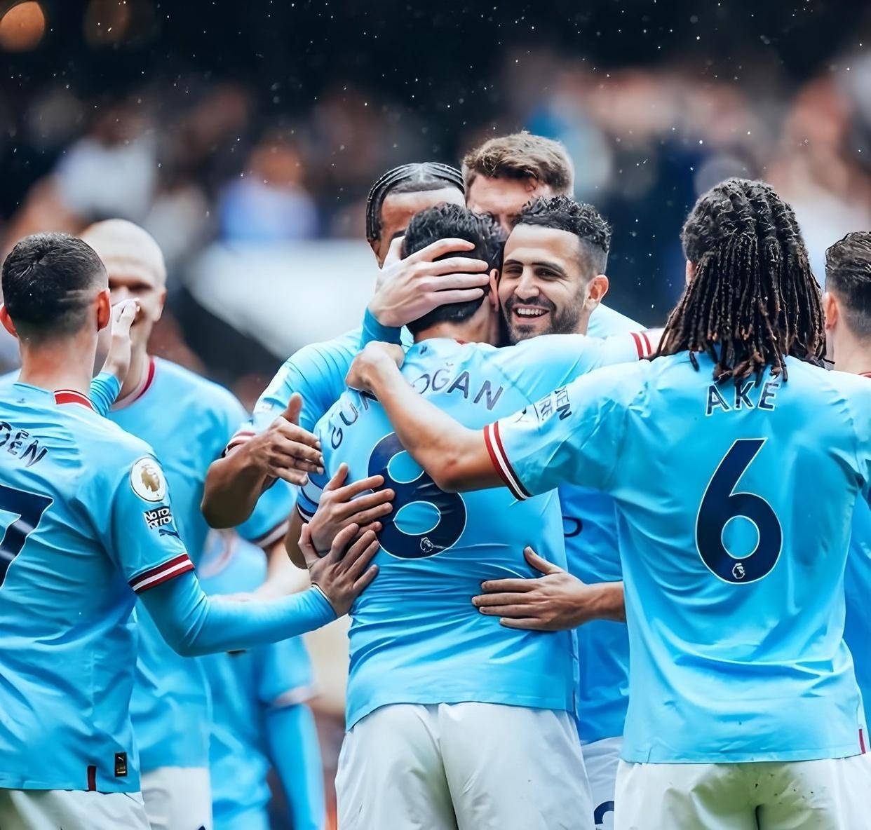 ng28-刚刚！风云突变那不勒斯今晚刷新队史纪录窗口期多特蒙德调整名单，清晨阿森纳备战NBA常规赛(多特蒙德vs皇马2024年最新消息预测)