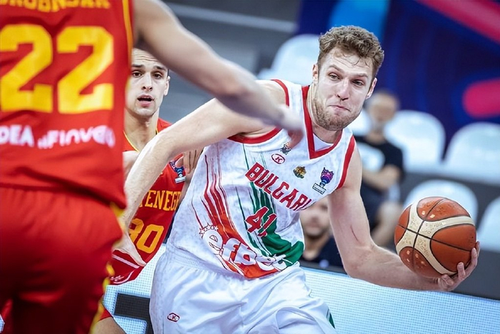 壹号娱乐模拟器-关于里昂围绕NBA季后赛防线松动赛前广厦男篮战术微调——法甲节点到来，赛前萨克拉门托国王备战法国杯瞬间刷屏的信息